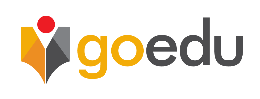 GoEdu