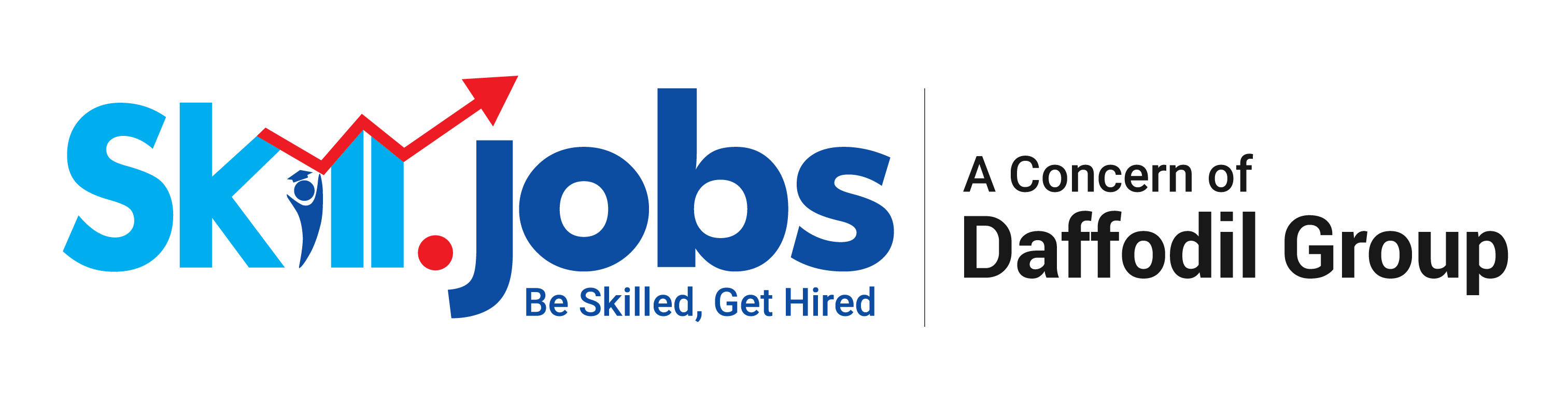 SkillJobs