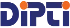 DIPTI