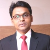 Mohammad Riaz Uddin