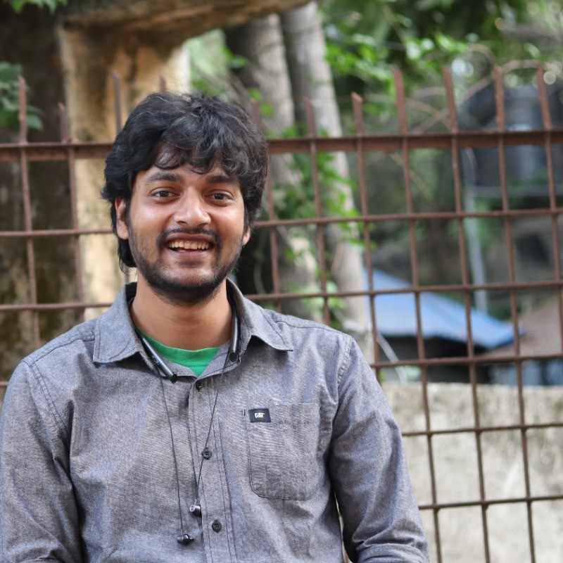 Amir Hamza