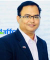 Dr. Mohammad Shibli Shahriar