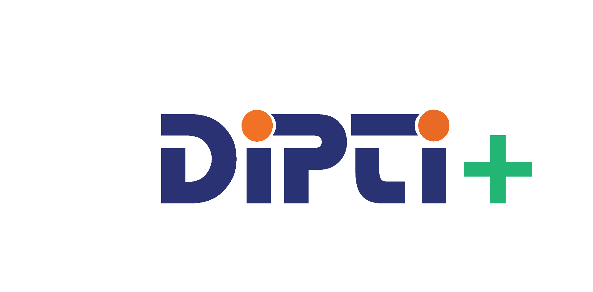 DIPTI+